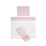 Set TINY DREAM TRIO 70/140